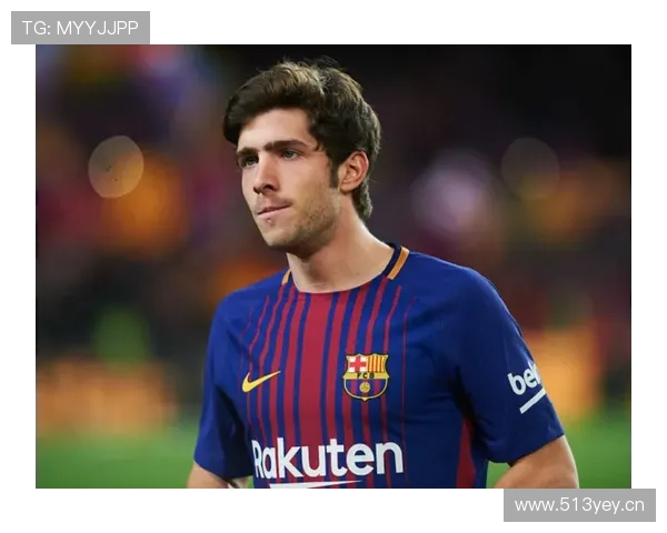 巴尔韦德：从潜力股到欧冠冠军拼图的成长轨迹