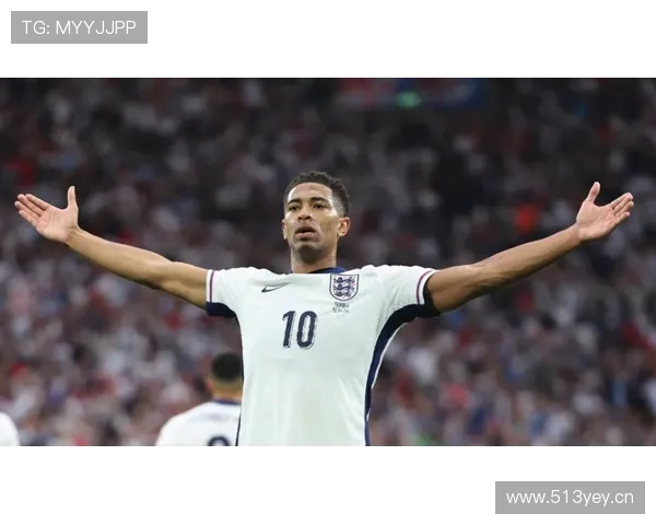 贝林厄姆皇马首赛季爆发：战术适配与数据表现解析