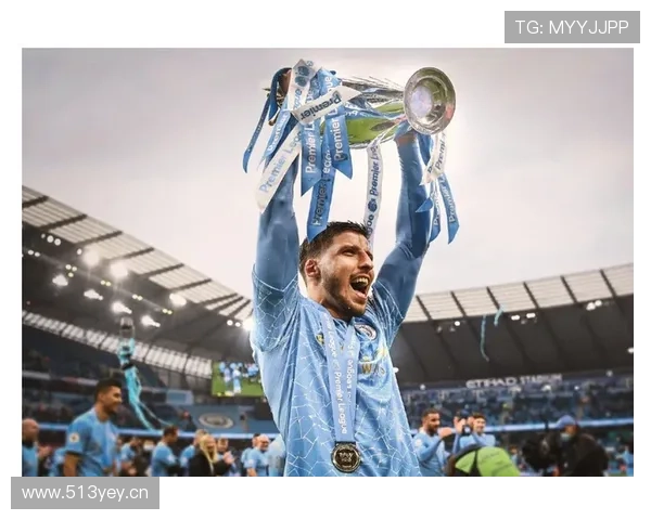 鲁本·迪亚斯:与斯通斯、沃克等人构建曼城防线体系 鲁本·迪亚斯:与斯通斯、沃克等人构建曼城防线体系