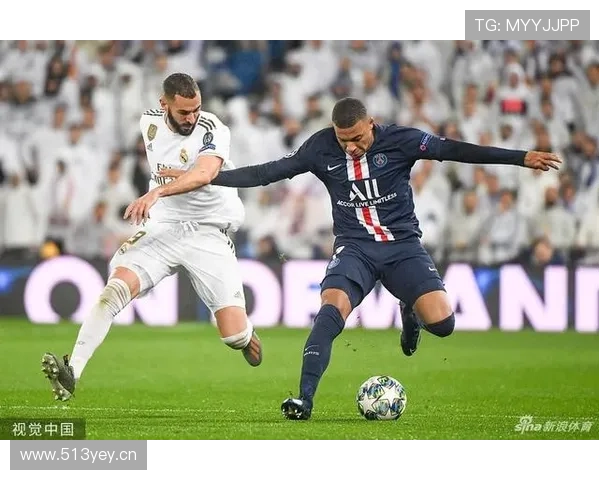 迪马利亚与贝尔:速度冲击型与技巧型边锋的差异解析 迪马利亚与贝尔:速度冲击型与技巧型边锋的差异解析