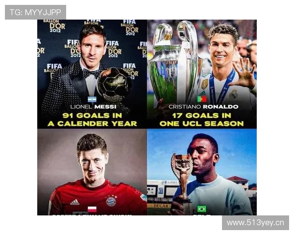 莱万与梅西终结效率及战术角色对比分析 莱万与梅西终结效率及战术角色对比分析