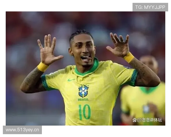 拉菲尼亚 vs 萨卡:英超新边锋的进攻效率与战术适配对比 拉菲尼亚 vs 萨卡:英超新边锋的进攻效率与战术适配对比