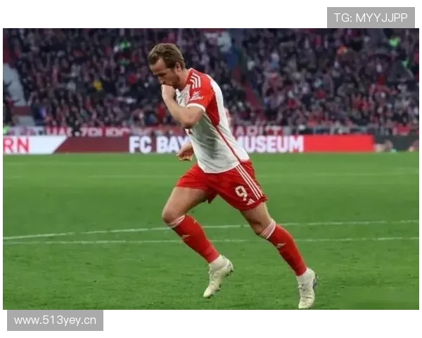 哈里·凯恩转会拜仁后的冠军前景分析:能否打破无冠魔咒 哈里·凯恩转会拜仁后的冠军前景分析:能否打破无冠魔咒