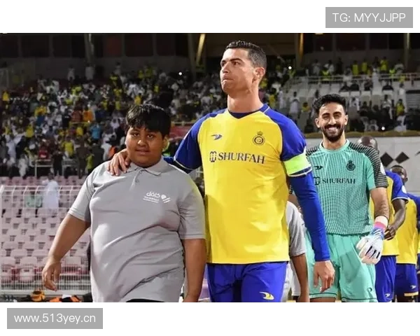 利雅得新月统治周期优势与挑战并存，对沙特联赛格局带来持续变化