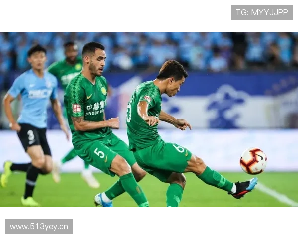 国安防线问题持续显现：稳定性承压，防守效率面临阶段考验