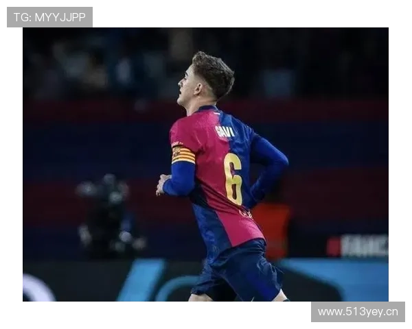 巴萨从大胜到失控，状态波动暴露稳定性隐患