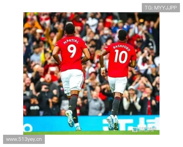 曼联战术体系缺乏稳定性对争冠形势产生影响 曼联战术体系缺乏稳定性对争冠形势产生影响