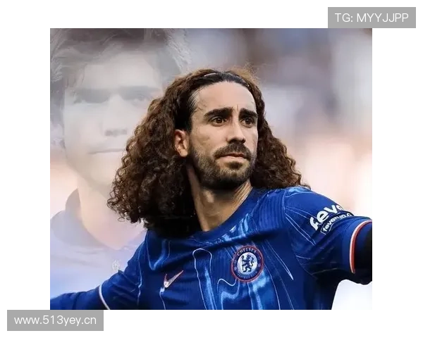 切尔西体系漏洞再现,一场失利暴露防守稳定性问题 切尔西体系漏洞再现,一场失利暴露防守稳定性问题