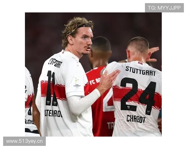 拜仁球星与主教练公开冲突：豪门内部矛盾加剧，战术分歧暴露争冠危机！