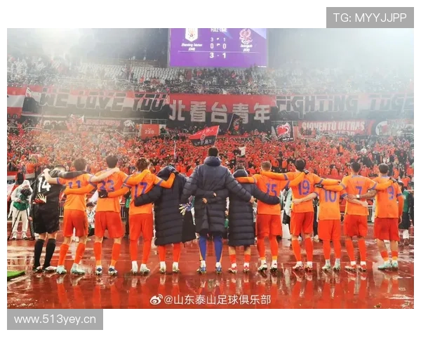 山东泰山争冠形势仍存,但上限受限已逐步体现 山东泰山争冠形势仍存,但上限受限已逐步体现