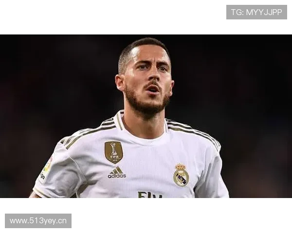 维尼修斯为何难以迈入球王行列