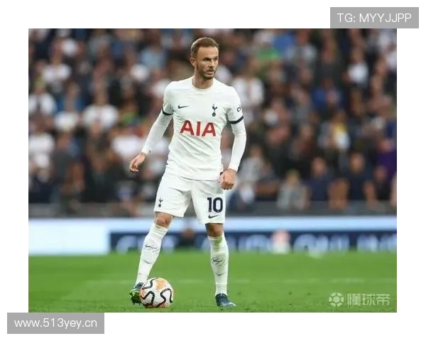 萨卡北伦敦德比关键进球与核心角色解析 萨卡北伦敦德比关键进球与核心角色解析