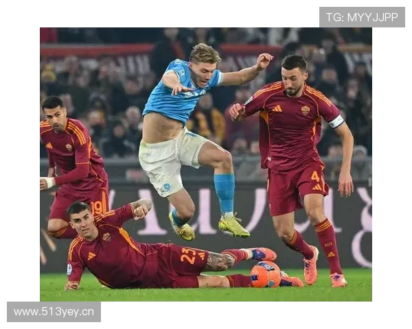 那不勒斯赛季防守稳定性承压,对竞争格局与关键战能力带来考验 那不勒斯赛季防守稳定性承压,对竞争格局与关键战能力带来考验