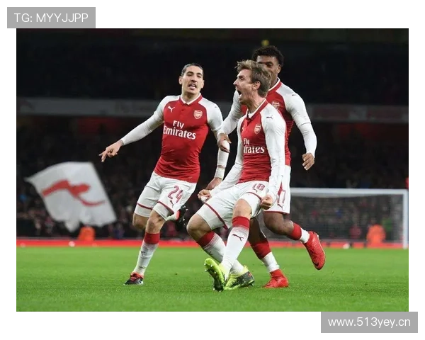 阿森纳连胜背后防守不稳，崩盘风险逐步显现