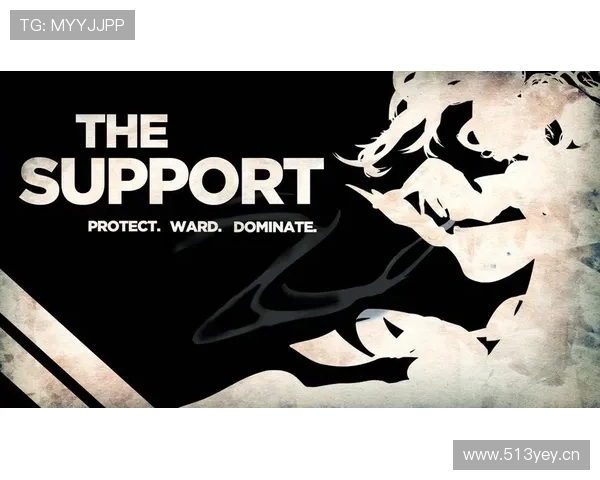 加维:红黄牌频发的比赛风格标签 加维:红黄牌频发的比赛风格标签