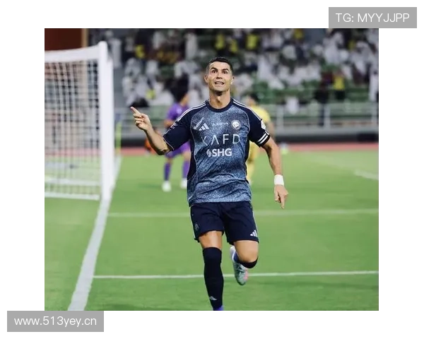 C罗是否被高估：数据与关键战表现解析