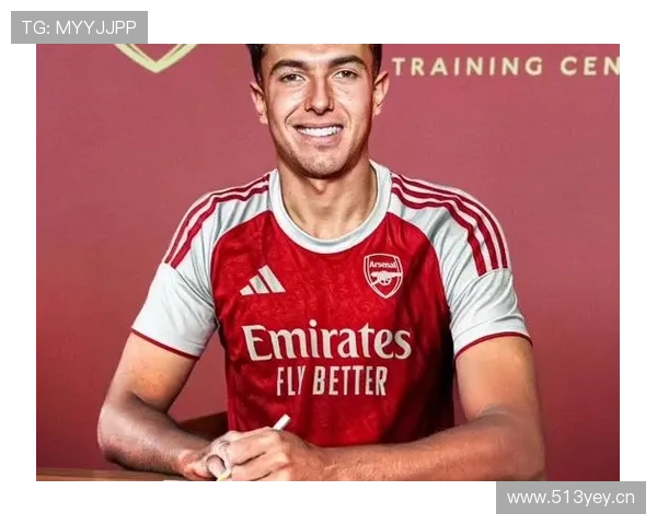 祖比门迪为何不转会豪门：战术适配与职业规划解析