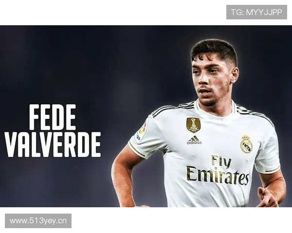 巴尔韦德：从中场到右路爆点的位置演变解析