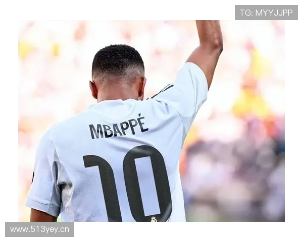 姆巴佩加盟形势变化对皇马体系影响成为焦点,关键调整或将逐步反映 姆巴佩加盟形势变化对皇马体系影响成为焦点,关键调整或将逐步反映