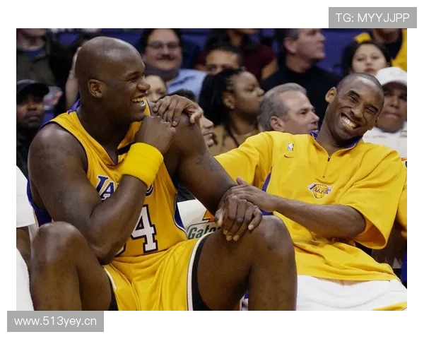 佩德里:伤病低谷后的状态复苏分析 佩德里:伤病低谷后的状态复苏分析