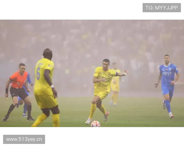 利雅得胜利面临联赛与亚冠取舍难题，双重赛事压力对赛季竞争格局带来挑战