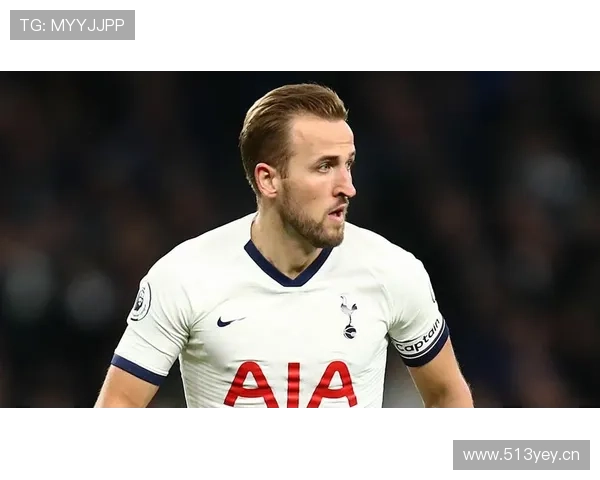 哈里·凯恩与本泽马:组织型中锋谁更全面 哈里·凯恩与本泽马:组织型中锋谁更全面