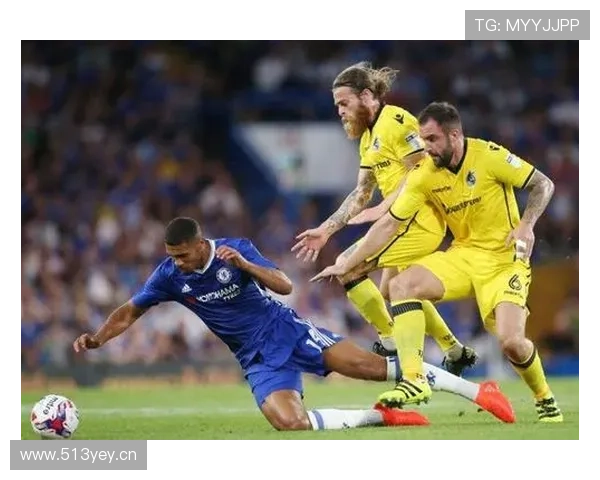 山东泰山领先后屡遭扳平，控场能力不足问题逐步反映在赛季走势中