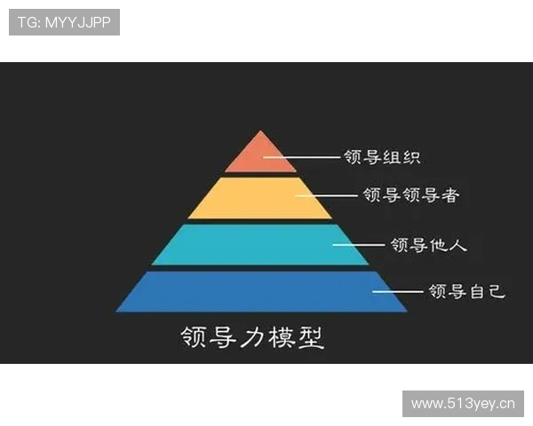 奥斯梅恩与凯恩终结能力与组织能力层级差异解析 奥斯梅恩与凯恩终结能力与组织能力层级差异解析