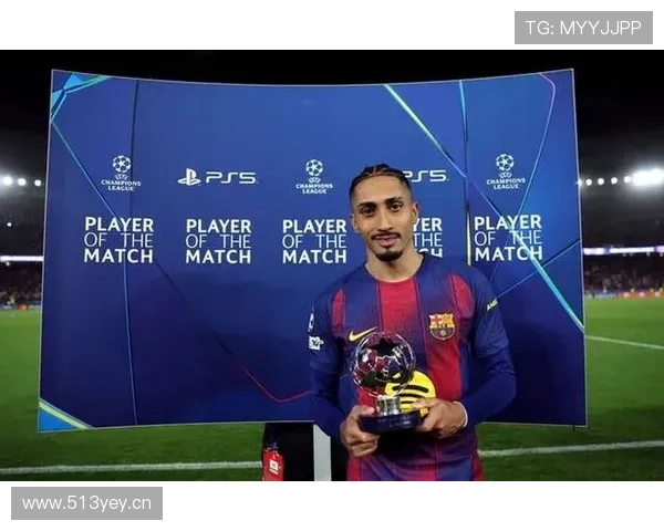 拉菲尼亚:保级关键先生带队完成英超生存战 拉菲尼亚:保级关键先生带队完成英超生存战