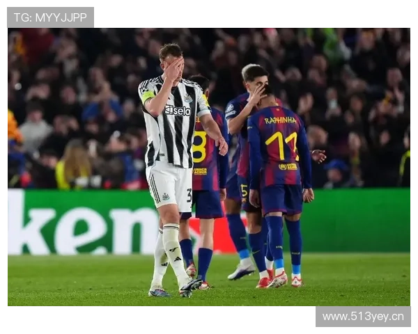 纽卡欧战经验不足问题:影响球队赛场稳定性,对赛季走势形成制约 纽卡欧战经验不足问题:影响球队赛场稳定性,对赛季走势形成制约