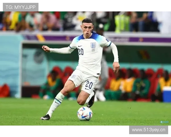 福登 vs 真实核心:体系适配与个人上限如何界定? 福登 vs 真实核心:体系适配与个人上限如何界定?