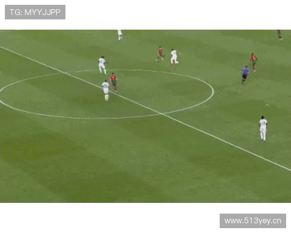 莱奥速度型边锋撕裂防线打法解析