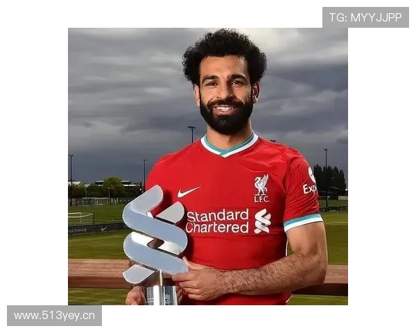 萨拉赫为何在切尔西时期陷入困境?技术与体系的适配分析 萨拉赫为何在切尔西时期陷入困境?技术与体系的适配分析