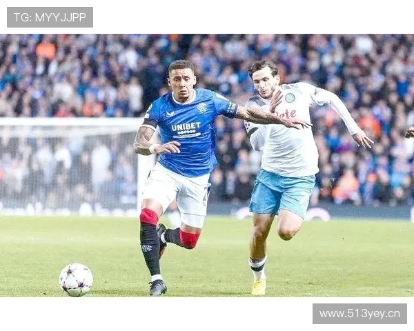 那不勒斯近期欧战表现波动，对球队稳定性形成考验