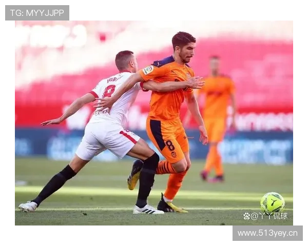 瓦伦西亚运营危机持续影响球队战绩,财务压力使球队竞技表现受限 瓦伦西亚运营危机持续影响球队战绩,财务压力使球队竞技表现受限