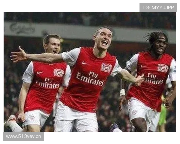 阿森纳进攻效率波动明显，对争冠形势产生阶段性影响