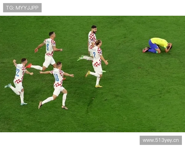 马尔基尼奥斯:后场出球稳定性解析 马尔基尼奥斯:后场出球稳定性解析