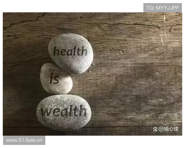 亚马尔心理成熟度是否影响其比赛稳定性? 亚马尔心理成熟度是否影响其比赛稳定性?