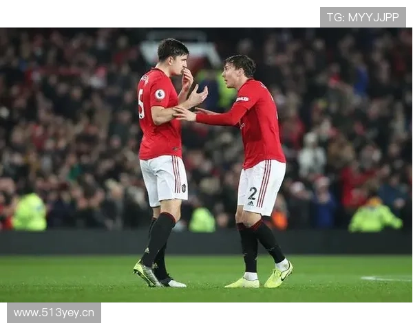 厄德高vs布鲁诺·费尔南德斯 创造力表现核心差距在哪