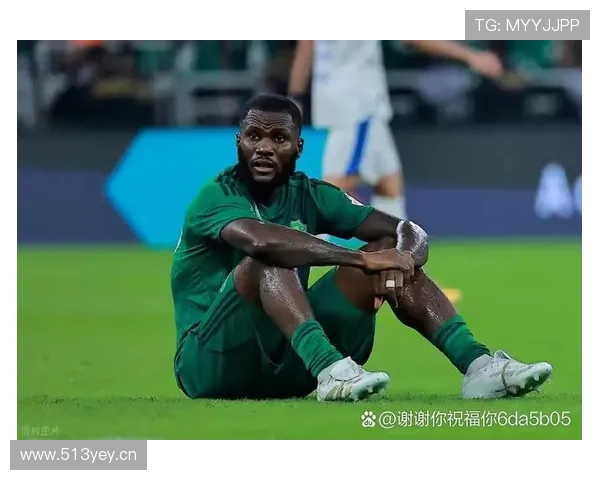 布赖坎在利雅得胜利近期表现稳健,状态持续提升