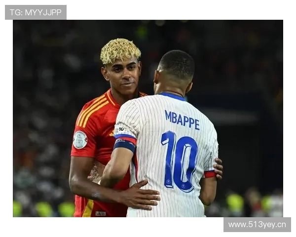 亚马尔与罗纳尔迪尼奥的创造力对比:天赋类型与比赛影响力差异在哪