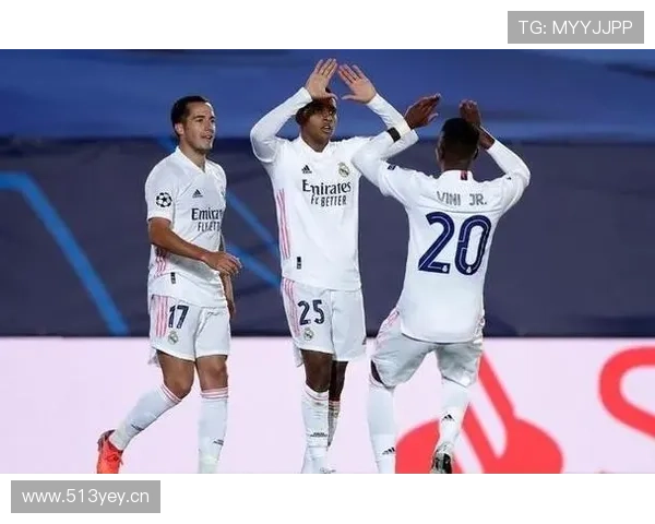 本泽马 vs 劳塔罗：终结效率与战术角色对比