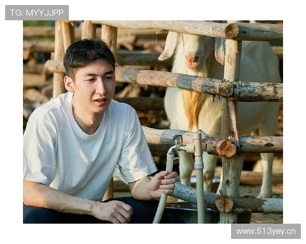 任子威穿着T恤就比我家空调贵，这生活也太不真实了吧？