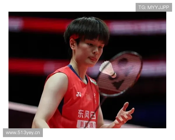 安洗莹赛场外都穿得像小明星，普通人钱包带不动那阵势！