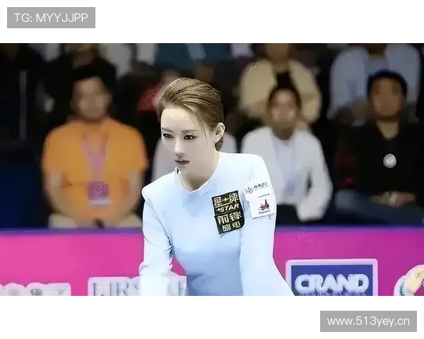 潘晓婷比赛里是女王，私底下竟然是买买买狂魔？鞋柜都快撑爆了！