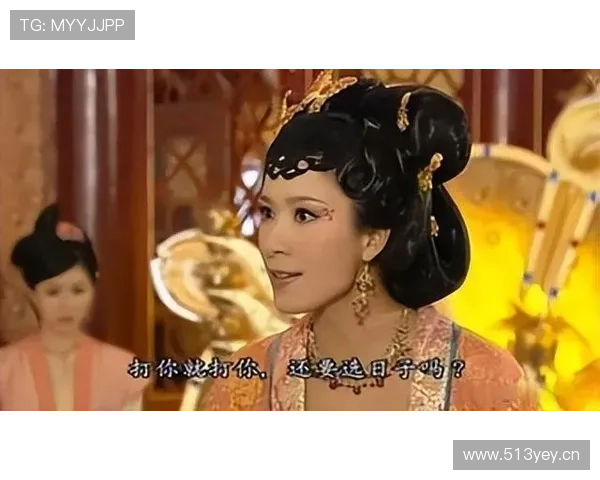 杜丽居然离场那会表情比电视剧还丰富，感觉又能拍部大戏了