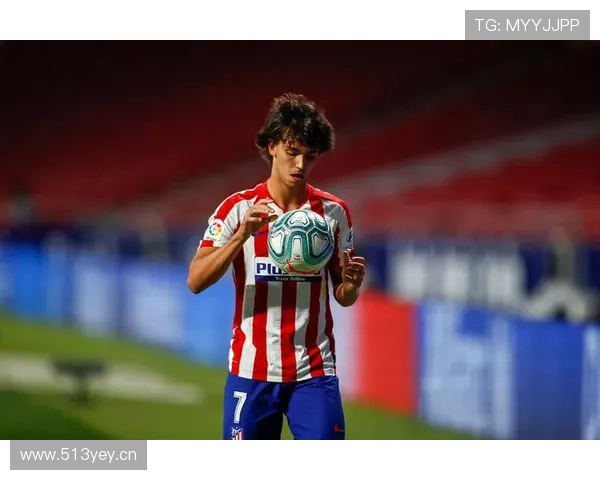 菲利克斯对阵顶级后卫的技术优势解析