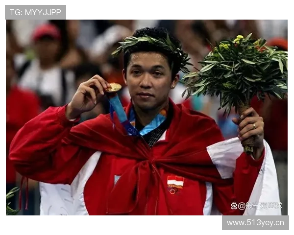 陶菲克这日常作息真不是盖的，简直明星偶像的内裤摊开晒太阳程度了！