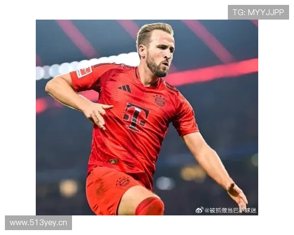 哈里·凯恩半夜起床点外卖，这生活也太接地气了吧？