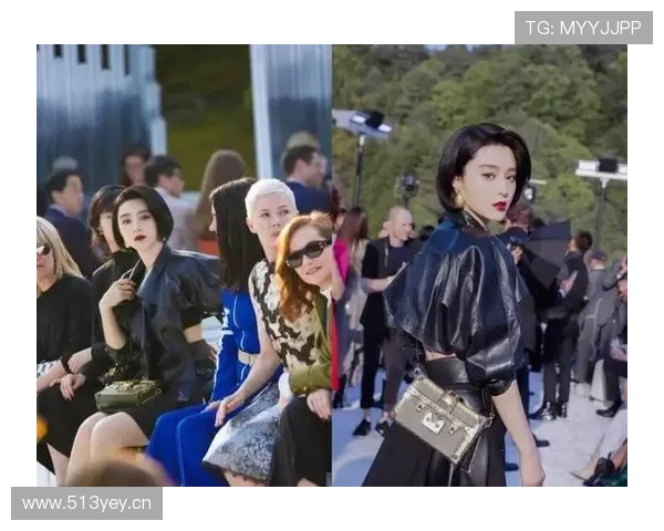 傅海峰这日常，穿得比他上场还干净利落，假如他是明星我都愿意追他的私服秀了！